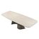 silla de comedor extensible crysta 4